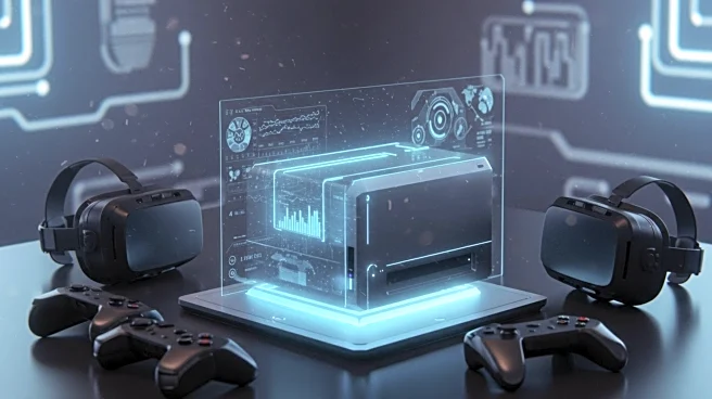 Gamescom 2025 Unveils New Titles and Trailers in Opening Night Live