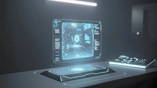 Bethesda Teases New Game Announcement at Gamescom 2025