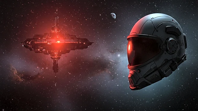 Gamescom 2025: Resident Evil Requiem and Outer Worlds 2 Announcements