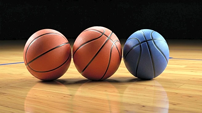 Dallas Mavericks Face Challenge of Building Chemistry with New Trio