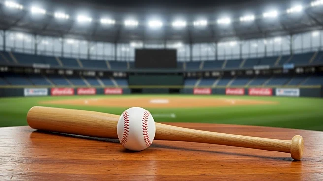 Cleveland Guardians Promote Top Prospect Parker Messick for MLB Debut