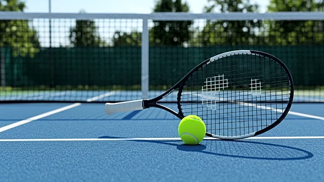 Jannik Sinner Withdraws from US Open Mixed Doubles After Cincinnati Retirement