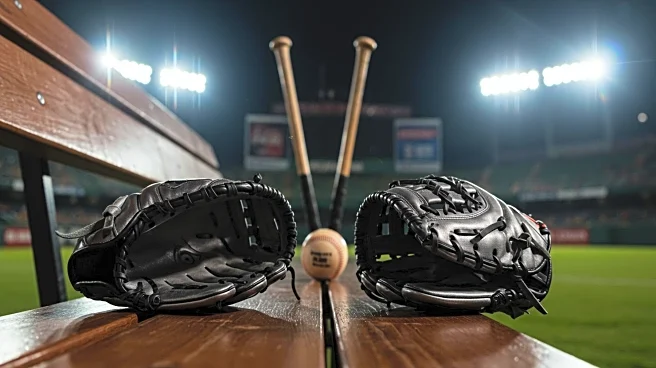 Cleveland Guardians Secure Victory Against Arizona Diamondbacks