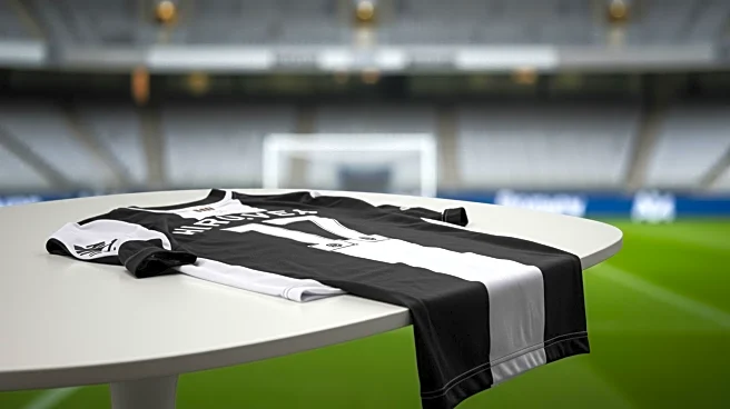 Alexander Isak Expresses Desire to Leave Newcastle Amidst Transfer Speculation