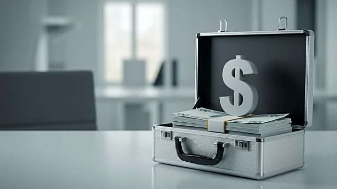 The Hanover Insurance Group Announces $500 Million Senior Notes Offering