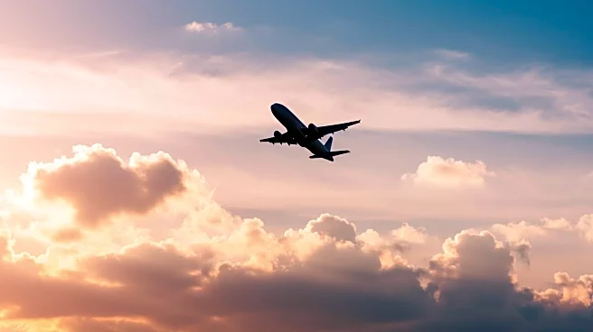 Southwest Airlines Unveils Getaways Vacation Packages with Added Perks