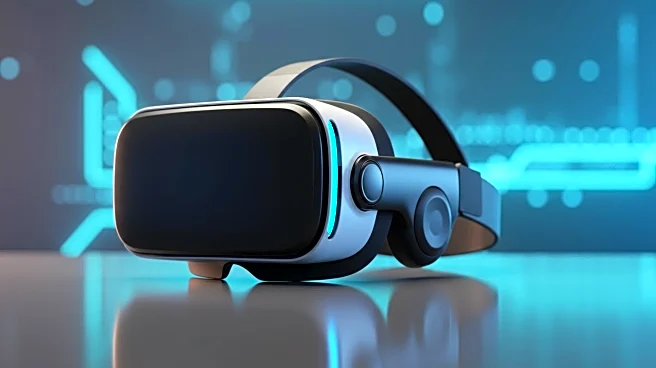 Gamescom Opening Night Live 2025: Start Time, How To Watch, And What To Expect