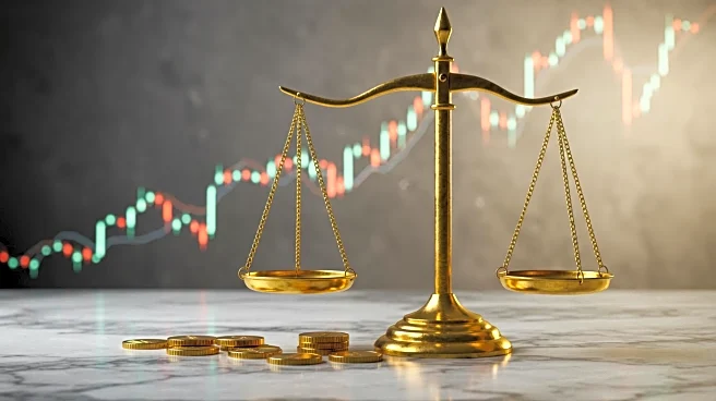 SFL Exceeds Q2 Profit Expectations Amid Market Uncertainty