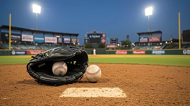 Kyle Bradish Scheduled for Final Rehab Start Before Rejoining Orioles