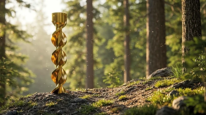 Scottie Resources Secures $3.68 Million for British Columbia Exploration