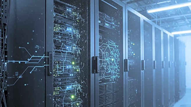 One 23 Group Acquires Integrated Computer Solutions to Enhance Mission IT Services