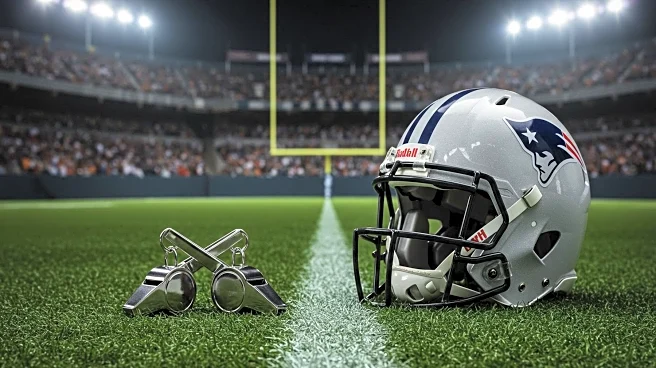 2025 NFL Cornerback Rankings: Pat Surtain and Derek Stingley Jr. Lead
