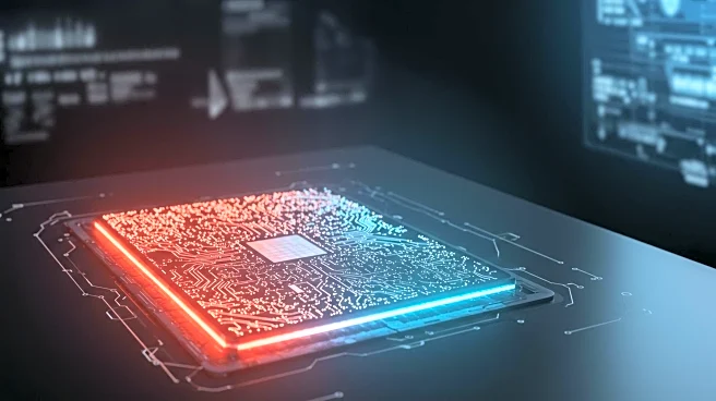 TSMC Arizona Achieves First Profit Since Launch