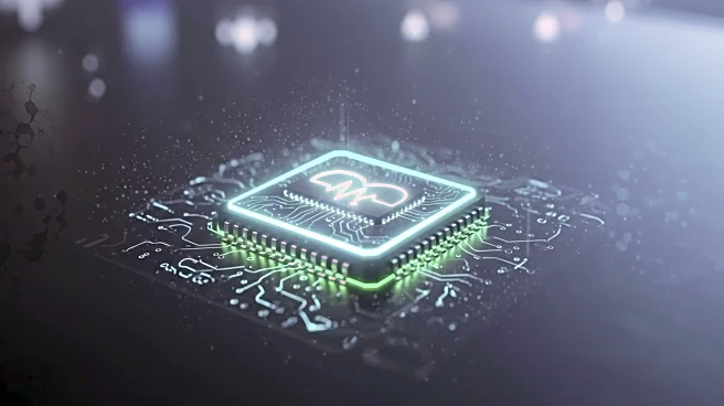 CitiusTech Acquires Health Data Movers to Enhance AI Integration in Healthcare
