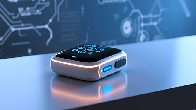 Insulet Corporation to Present at September 2025 Investor Conferences Highlighting Omnipod Innovations