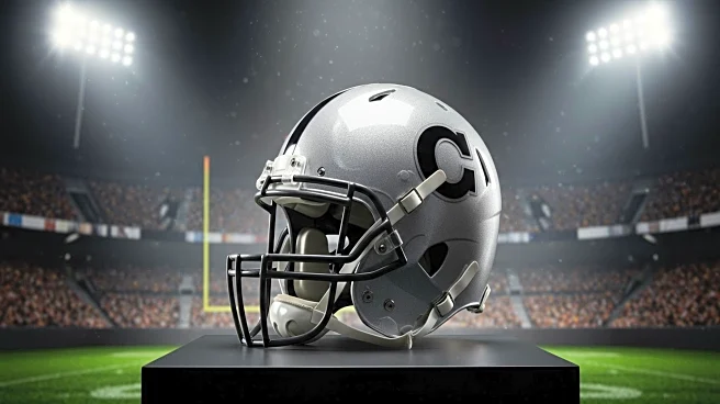 ESPN Releases 2025 College Football Power Rankings Highlighting SEC Dominance