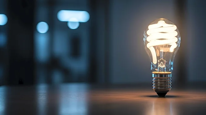 T1 Energy Inc. Releases SEC 10-Q Report Highlighting Financial Growth and Strategic Developments
