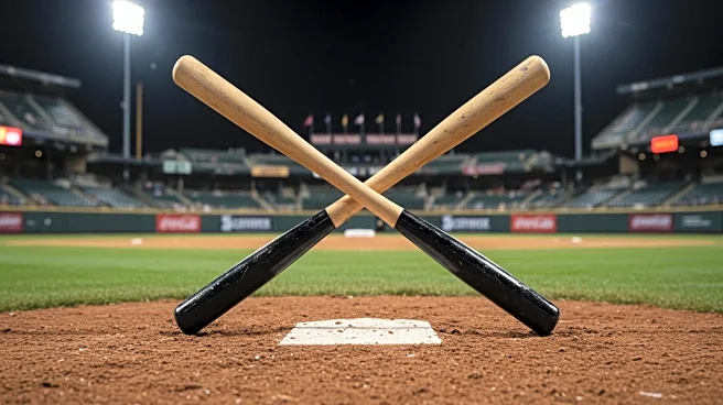 Brewers Fall to Cubs as Offense Struggles in Doubleheader