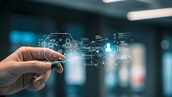 VTEX Expands Omnichannel Capabilities to Enhance Enterprise Commerce