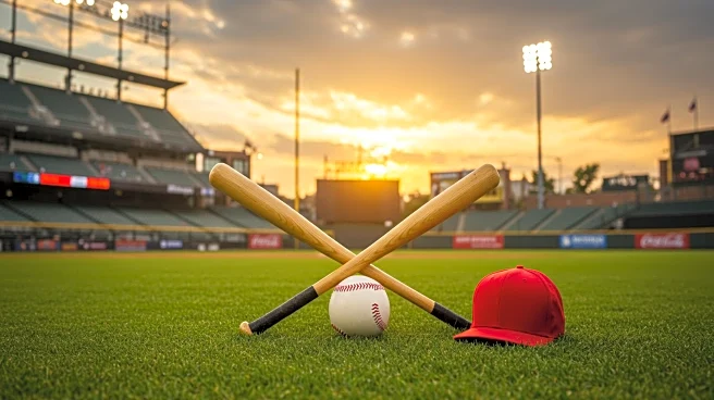 Cincinnati Reds Win Ninth Straight Against Angels, Close in on Playoff Spot
