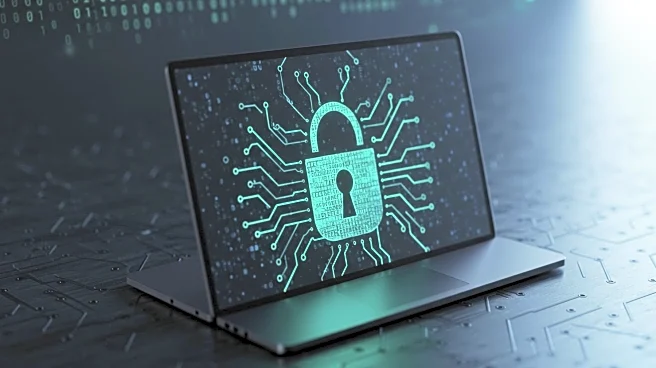 NIST Seeks Industry Input on Securing AI Systems Amid Rising Concerns