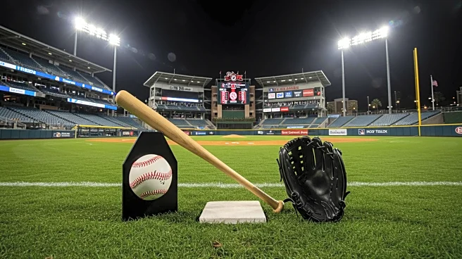 Phillies Reinstate Jose Alvarado Following Suspension, Impact on Playoff Eligibility