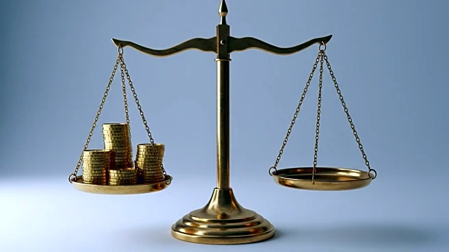 Gina Rinehart Opposes Net Zero Costs, Citing Economic Impact