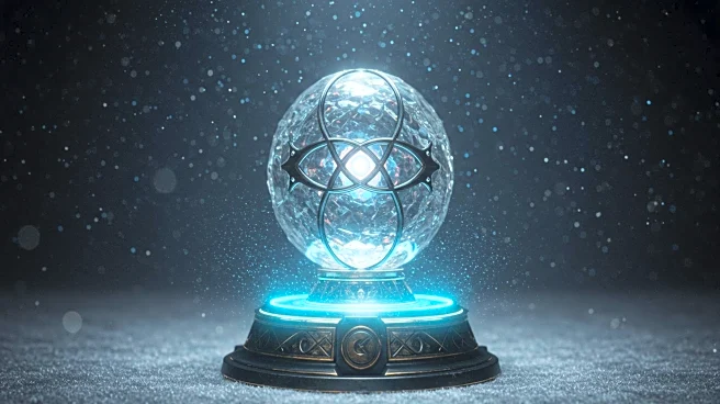 Blizzard Implements Balance Changes in Hearthstone Patch 33.2.2