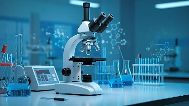 Digital Journal Partners with API for Life Sciences Week to Boost Alberta's Innovation