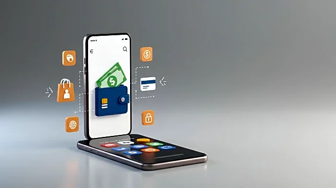 Shopify Introduces Mobile Payment Solutions for Retailers
