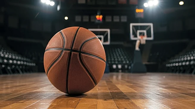Sabrina Ionescu Leads New York Liberty to Victory Over Minnesota Lynx
