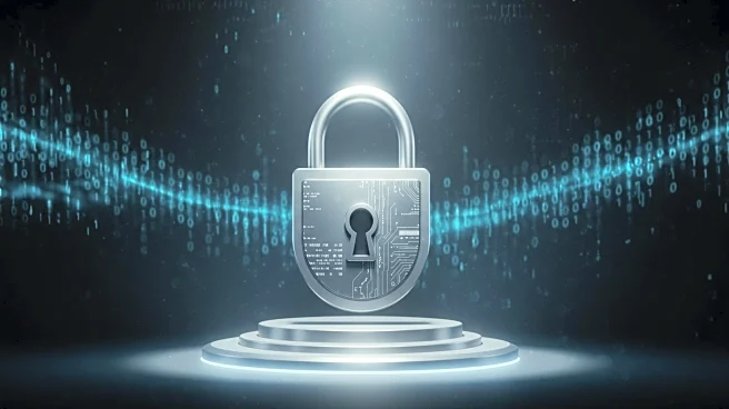 Cybersecurity Stock Receives Multiple Upgrades Amid Market Analysis
