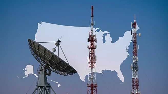 Nexstar Media Group to Acquire Tegna in $6.2 Billion Deal, Expanding U.S. Television Reach