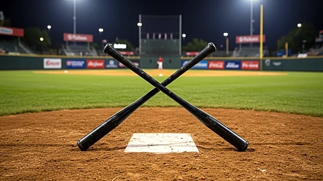 Red Sox's Carlos Narvaez Benched for Game Against Orioles