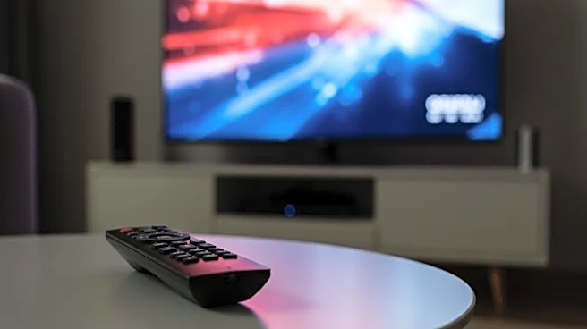 Sling Introduces $20 'Select' Package, Offering Affordable Streaming Options