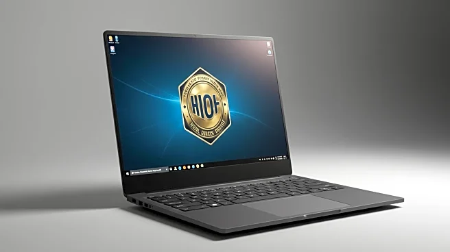 Dell's 16-Inch Laptop with 64GB RAM and 2TB SSD Offered at Nearly $3,000 Discount