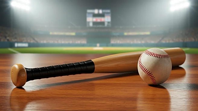 Cal Raleigh Leads MLB Home Run Race, Aiming to Surpass Ken Griffey Jr.'s Mariners Record