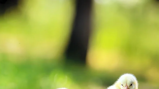 Successful Farming Highlights Top Egg-Laying Chicken Breeds