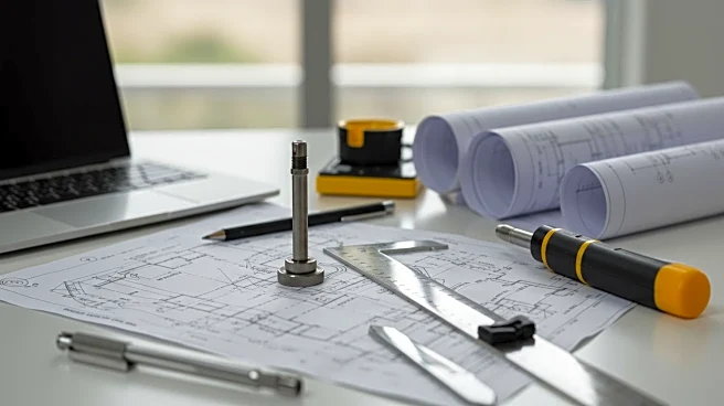 Turner  Townsend Strengthens Project Management with Experienced Hires