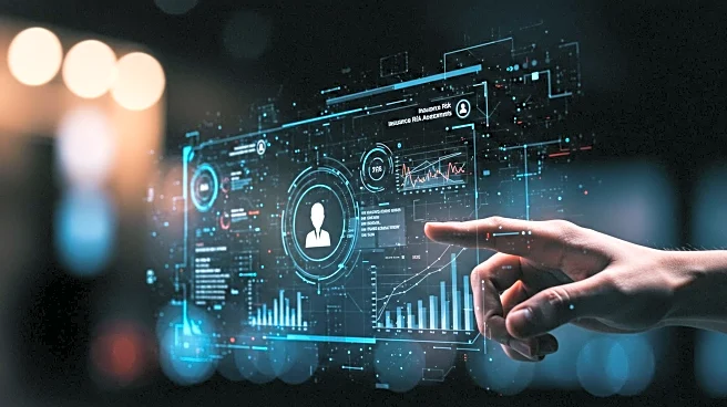 Allianz UK Launches Smart Broker Tool to Address SME Underinsurance