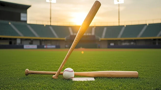 Royals' Vinnie Pasquantino Hits Home Run in Consecutive Games, Boosting Team's Performance