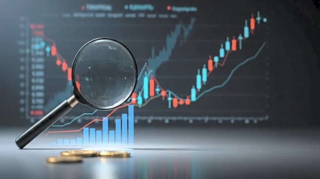 Understanding the Dow Jones Index and Its Market Role