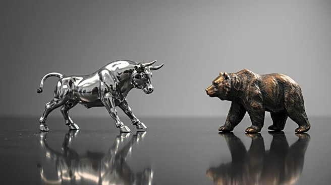 S 500 and Nasdaq Tumble as Tech Stocks Slide; Dow Closes Little Changed