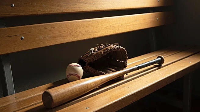 Padres' Freddy Fermin Takes Day Off Amid Recent Performance
