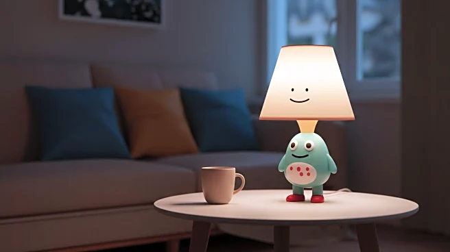 Disney Plus Expands Content with Pixar's Elio Available for Home Viewing