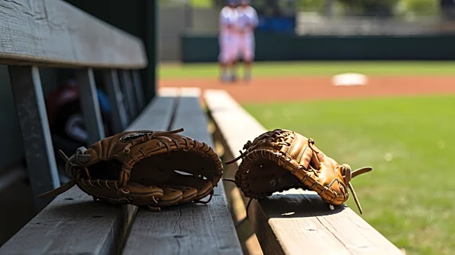 Twins' Joe Ryan Suffers Loss in Short Outing Against Athletics