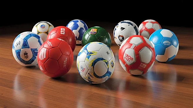 Premier League Teams Showcase Tactical Variations in Opening Weekend