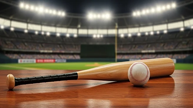 Yankees' Aaron Judge to Remain as Designated Hitter Against Rays