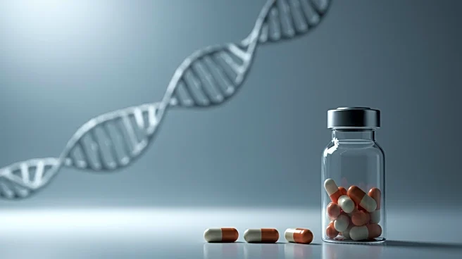 Viking Therapeutics Faces Stock Decline Due to High Dropout Rate in Obesity Trial