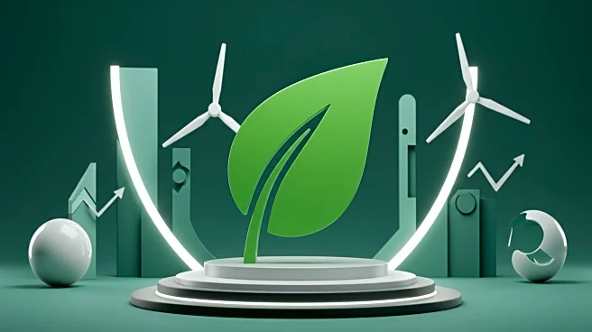 Westbridge Renewable Energy Announces Share Consolidation to Enhance Market Position